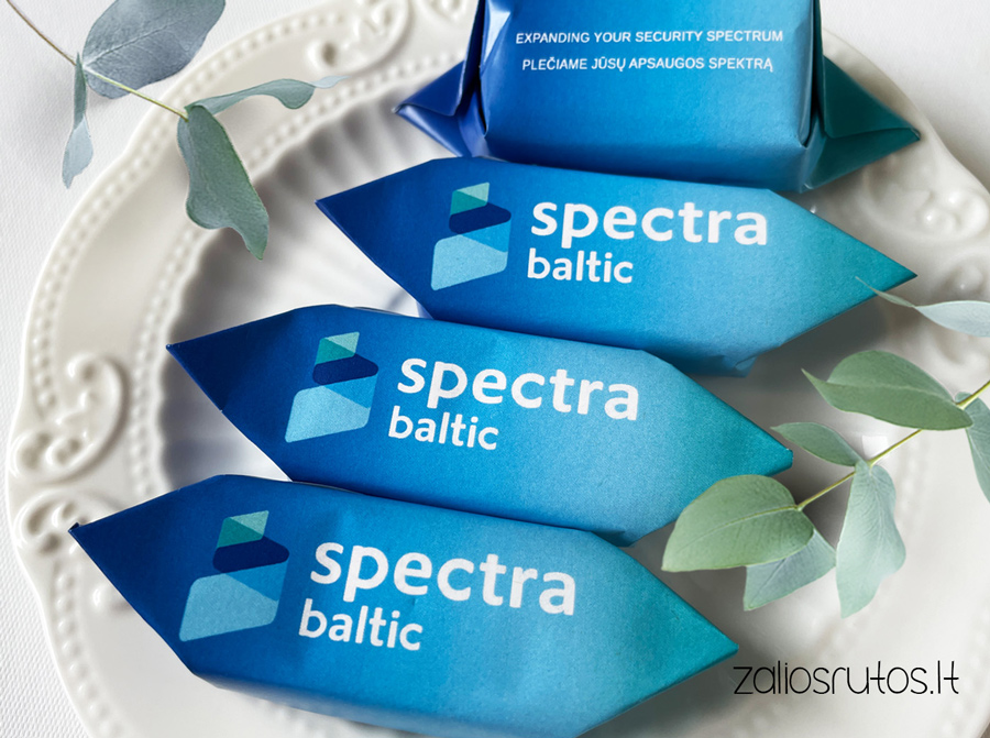 reklaminiai saldainiai su logo 108